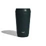  Topl Recycled Steel To Go Tumbler Patented 360 Lid 354ml - Topl