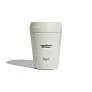  Topl Recycled Steel To Go Tumbler Patented 360 Lid 235ml - Topl