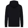  Iqoniq Rila unisex lagani hoodie od recikliranog pamuka - iqoniq