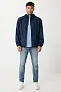  Iqoniq Logan recycled polyester lightweight jacket - iqoniq