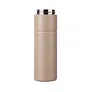  VINGA Baltimore trek RCS recycled SS bottle 600 ML - Vinga