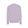  Iqoniq Kruger unisex relaxed recycled cotton crew neck - iqoniq