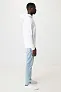  Iqoniq Jasper recycled cotton unisex hoodie - iqoniq