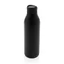  Avira Alok RCS Re-steel 360 boca za vodu, 600 ml - Avira