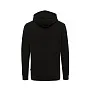  Iqoniq Jasper unisex hoodie od recikliranog pamuka - iqoniq