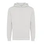  Iqoniq Rila unisex lagani hoodie od recikliranog pamuka - iqoniq
