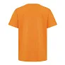  Iqoniq Koli kids lightweight recycled cotton t-shirt - iqoniq