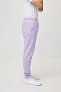  Iqoniq Cooper recycled cotton jogger - iqoniq