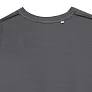  Iqoniq Bryce unisex kratka majica od recikliranog pamuka - iqoniq