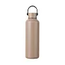  VINGA Baltimore RCS recycled SS bottle 600 ML - Vinga