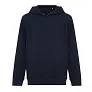 Iqoniq Yengo dječji hoodie od recikliranog pamuka s bičnim džepovima, 280 g/m² - iqoniq