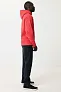 Iqoniq Yoho recycled cotton relaxed hoodie - iqoniq
