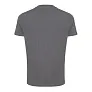  Iqoniq Bryce unisex kratka majica od recikliranog pamuka - iqoniq