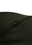  VINGA Baltimore AWARE™ RPET 23" umbrella - Vinga