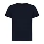  Iqoniq Koli kids lightweight recycled cotton t-shirt - iqoniq