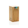  Aviana™ Rowan RCS Recycled Tumbler 500 ML - Aviana
