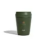  Topl Recycled Steel To Go Tumbler Patented 360 Lid 235ml - Topl