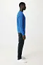  Iqoniq Zion recycled cotton crew neck - iqoniq