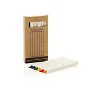  Micki GRS Infinity set od 6 bojica - XD Collection