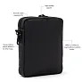  VINGA Baltimore organizator - Vinga