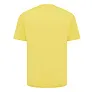  Iqoniq Sierra unisex lagana majica od recikliranog pamuka - iqoniq