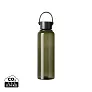  VINGA Baltimore RCS RPET bottle 550 ML - Vinga
