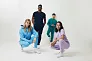  Iqoniq Cooper recycled cotton jogger - iqoniq