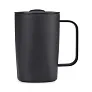  Aviana™ Rowan RCS Recycled Mug 450 ML