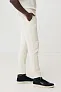  Iqoniq Cooper recycled cotton jogger - iqoniq