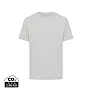  Iqoniq Kakadu unisex majica od recikliranog pamuka - iqoniq