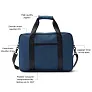  VINGA Baltimore Computer Bag - Vinga