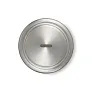 Black+Blum staklena posuda za hranu, 750 ml - Black + Blum