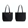 Bellroy Market RPET torba za kupovinu - Bellroy