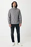  Iqoniq Logan recycled polyester lightweight jacket - iqoniq