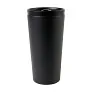  Aviana™ Rowan RCS Recycled Tumbler 500 ML - Aviana
