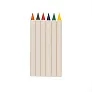  Micki GRS Infinity set od 6 bojica - XD Collection
