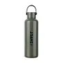  VINGA Baltimore RCS recycled SS bottle 600 ML - Vinga