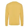 Iqoniq Zion recycled cotton crew neck - iqoniq