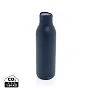  Avira Alok RCS Re-steel 360 boca za vodu, 600 ml - Avira