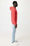  Iqoniq Jasper recycled cotton unisex hoodie - iqoniq