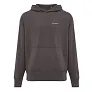  Iqoniq Yoho recycled cotton relaxed hoodie - iqoniq