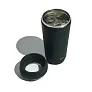  Topl Recycled Steel To Go Tumbler Patented 360 Lid 354ml - Topl
