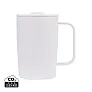  Aviana™ Rowan RCS Recycled Mug 450 ML