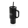  Cruiser RCS recycled Leakproof Compact Tumbler 480ML - XD Collection