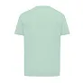  Iqoniq Sierra unisex lagana majica od recikliranog pamuka - iqoniq