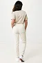  Iqoniq Cooper recycled cotton jogger - iqoniq