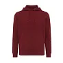  Iqoniq Rila unisex lagani hoodie od recikliranog pamuka - iqoniq