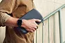 Bellroy tehnički komplet - Bellroy