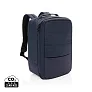 Armond Aware™ RPET Free On Board 15" laptop travel pack - XD Xclusive