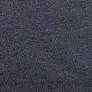  Iqoniq Manuel recycled cotton unisex t-shirt undyed, natural raw - iqoniq